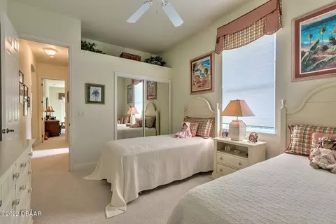 3739 Longford Cir, Ormond Beach, FL 32174 photo 33