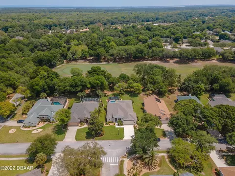 3739 Longford Cir, Ormond Beach, FL 32174 photo 20
