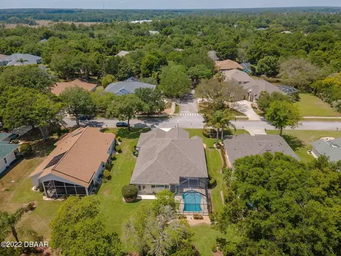 3739 Longford Cir, Ormond Beach, FL 32174 photo 45