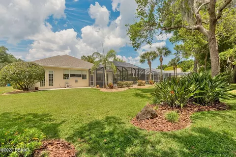 3739 Longford Cir, Ormond Beach, FL 32174 photo 41