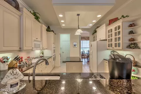 3739 Longford Cir, Ormond Beach, FL 32174 photo 15