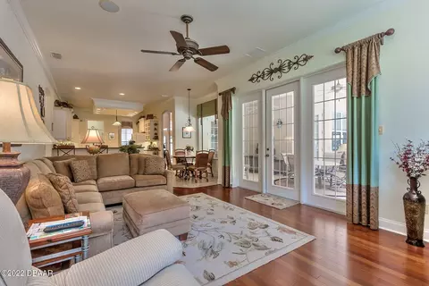 3739 Longford Cir, Ormond Beach, FL 32174 photo 19