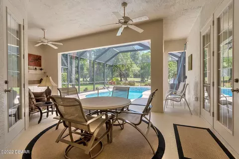 3739 Longford Cir, Ormond Beach, FL 32174 photo 36