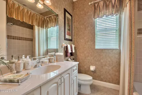 3739 Longford Cir, Ormond Beach, FL 32174 photo 32