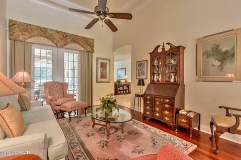 3739 Longford Cir, Ormond Beach, FL 32174 photo 9