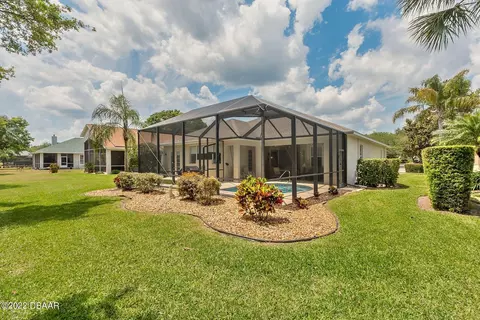 3739 Longford Cir, Ormond Beach, FL 32174 photo 43