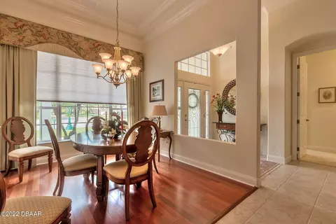 3739 Longford Cir, Ormond Beach, FL 32174 photo 6