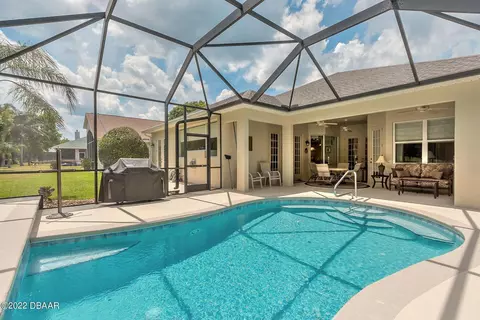 3739 Longford Cir, Ormond Beach, FL 32174 photo 40