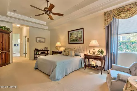 3739 Longford Cir, Ormond Beach, FL 32174 photo 22