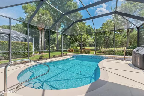 3739 Longford Cir, Ormond Beach, FL 32174 photo 37