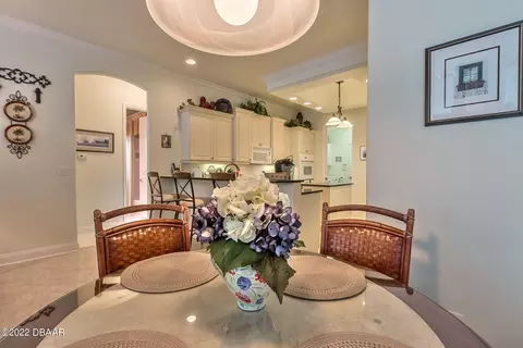 3739 Longford Cir, Ormond Beach, FL 32174 photo 12