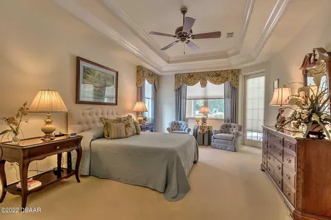 3739 Longford Cir, Ormond Beach, FL 32174 photo 21