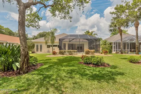 3739 Longford Cir, Ormond Beach, FL 32174 photo 42