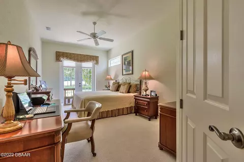 3739 Longford Cir, Ormond Beach, FL 32174 photo 30
