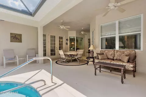 3739 Longford Cir, Ormond Beach, FL 32174 photo 38