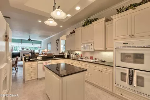 3739 Longford Cir, Ormond Beach, FL 32174 photo 16