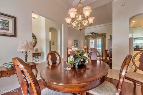 3739 Longford Cir, Ormond Beach, FL 32174 photo 10