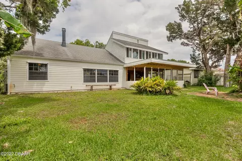 1076 Shockney Dr, Ormond Beach, FL 32174 photo 34