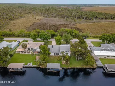 1076 Shockney Dr, Ormond Beach, FL 32174 photo 40
