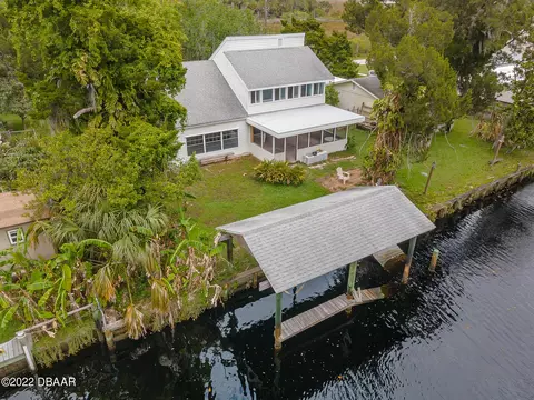 1076 Shockney Dr, Ormond Beach, FL 32174 photo 2