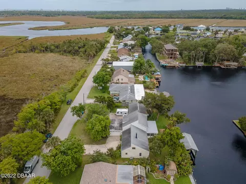 1076 Shockney Dr, Ormond Beach, FL 32174 photo 41
