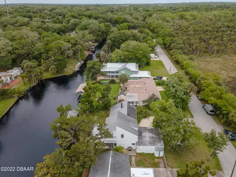 1076 Shockney Dr, Ormond Beach, FL 32174 photo 38