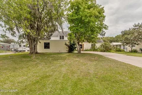 1076 Shockney Dr, Ormond Beach, FL 32174 photo 5