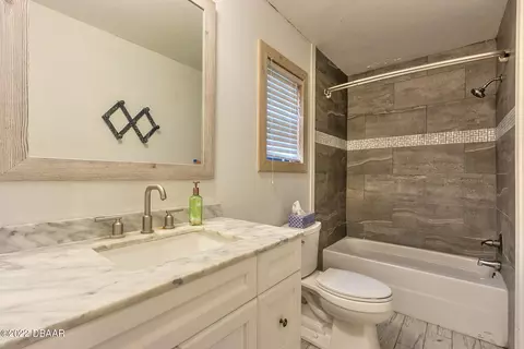 1076 Shockney Dr, Ormond Beach, FL 32174 photo 6