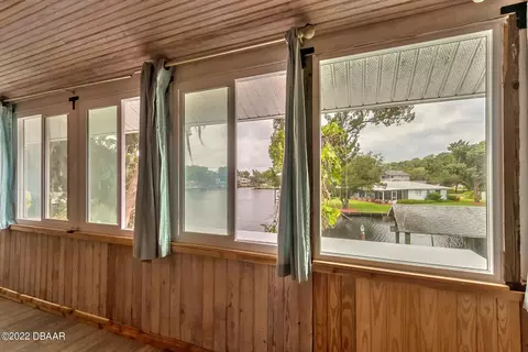 1076 Shockney Dr, Ormond Beach, FL 32174 photo 29