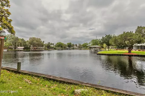 1076 Shockney Dr, Ormond Beach, FL 32174 photo 31