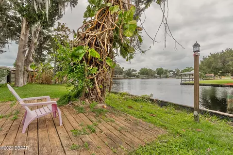1076 Shockney Dr, Ormond Beach, FL 32174 photo 35