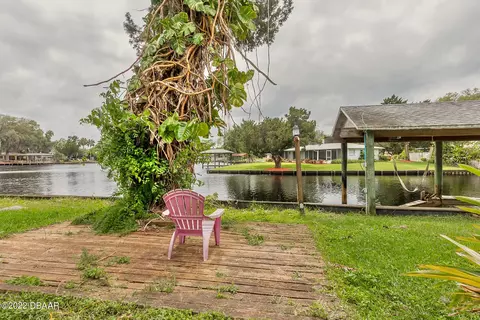 1076 Shockney Dr, Ormond Beach, FL 32174 photo 30