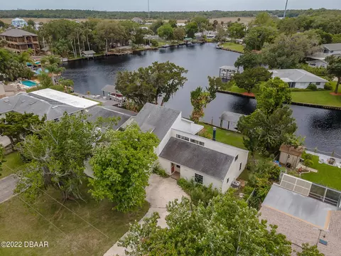 1076 Shockney Dr, Ormond Beach, FL 32174 photo 3