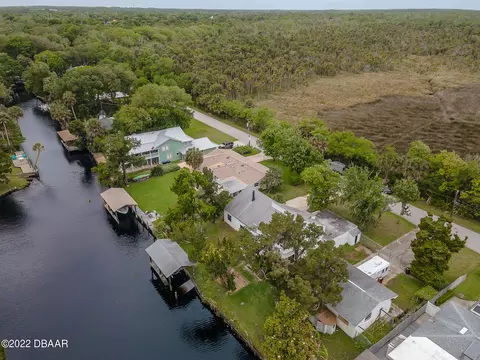 1076 Shockney Dr, Ormond Beach, FL 32174 photo 39