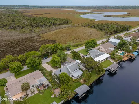 1076 Shockney Dr, Ormond Beach, FL 32174 photo 4