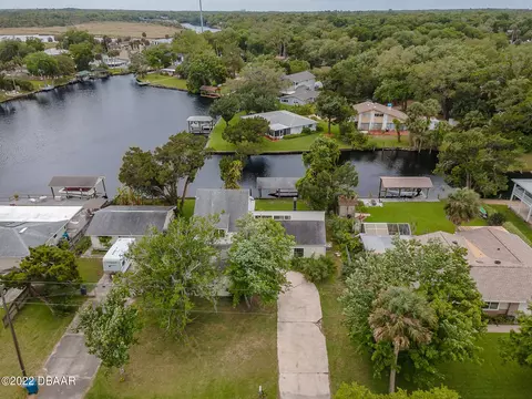 1076 Shockney Dr, Ormond Beach, FL 32174 photo 37