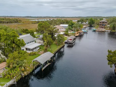 1076 Shockney Dr, Ormond Beach, FL 32174 photo 42