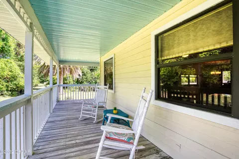 121 Pine Creek Trl, Ormond Beach, FL 32174 photo 12