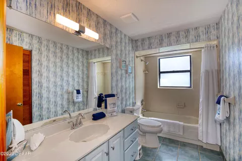 121 Pine Creek Trl, Ormond Beach, FL 32174 photo 36
