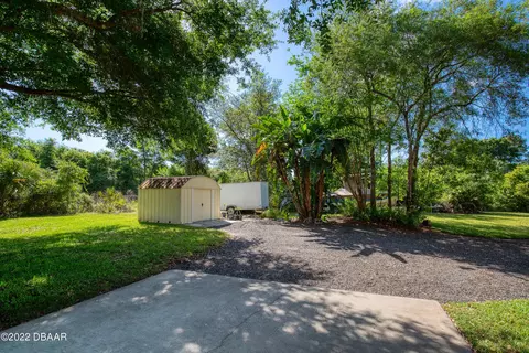121 Pine Creek Trl, Ormond Beach, FL 32174 photo 51