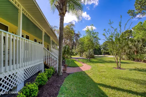121 Pine Creek Trl, Ormond Beach, FL 32174 photo 9
