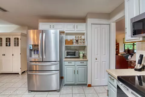 121 Pine Creek Trl, Ormond Beach, FL 32174 photo 35