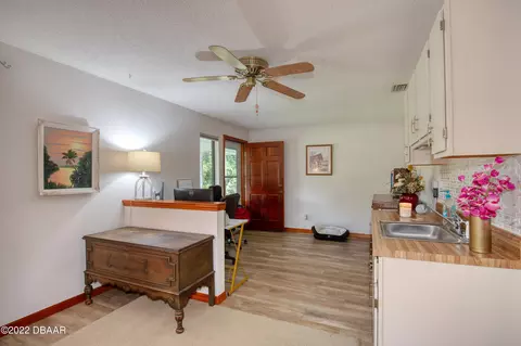 121 Pine Creek Trl, Ormond Beach, FL 32174 photo 26