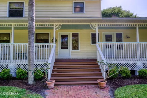 121 Pine Creek Trl, Ormond Beach, FL 32174 photo 10
