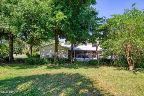 121 Pine Creek Trl, Ormond Beach, FL 32174 photo 53