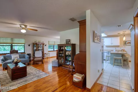121 Pine Creek Trl, Ormond Beach, FL 32174 photo 17