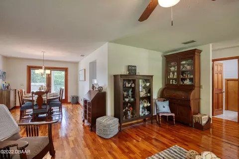 121 Pine Creek Trl, Ormond Beach, FL 32174 photo 19