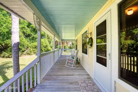 121 Pine Creek Trl, Ormond Beach, FL 32174 photo 13