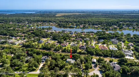 121 Pine Creek Trl, Ormond Beach, FL 32174 photo 57