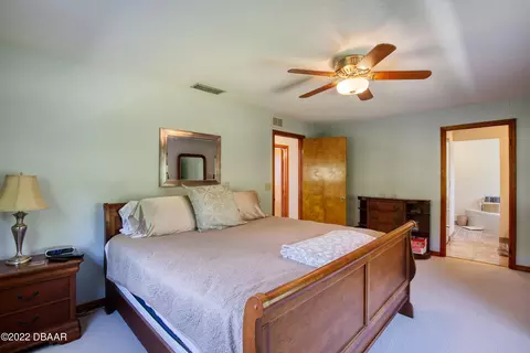 121 Pine Creek Trl, Ormond Beach, FL 32174 photo 39